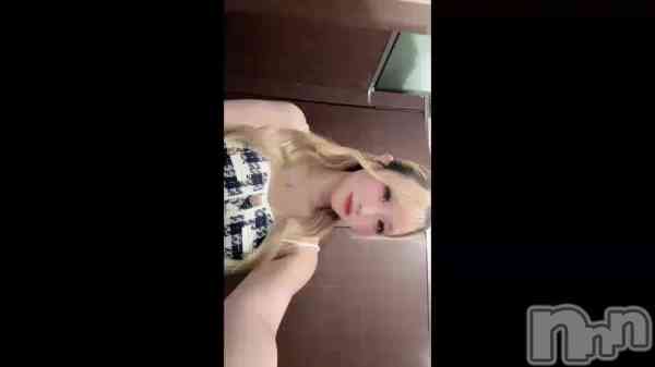 ��6��16�� 20��50ʬ��ư���