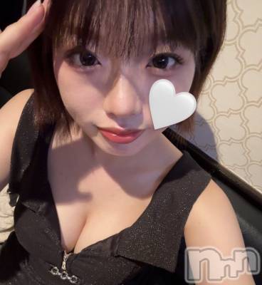 ��Į���ʥå��������륺�С� GIRL��S BAR SHELBY(�����륺�С�������ӡ�) ��ޤβ���(1����)