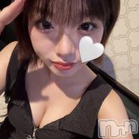 ��Į���ʥå��������륺�С� GIRL��S BAR SHELBY(�����륺�С�������ӡ�) ��ޤβ���(2����)