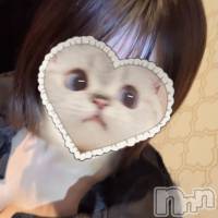 ゆま さんのプロフィール画像