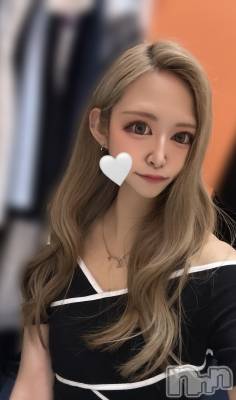 �� ǯ��ҥߥ� / ��Ĺ�ҥߥ�