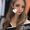 ��