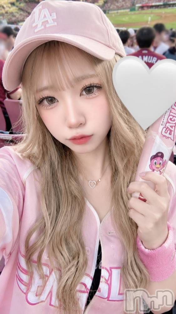 �����������Х��顦�����LYNX(��󥯥�) ��ʤ�5��19���̥�֥�����⚾️︎ ̖́-��