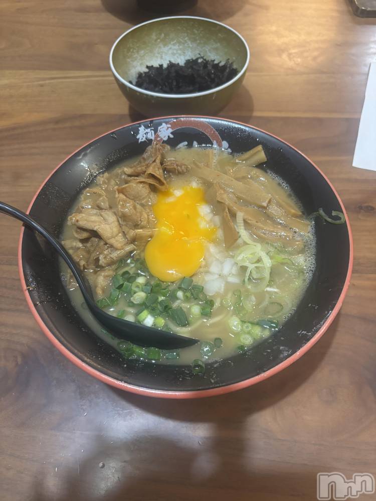 �����������Х��顦�����LYNX(��󥯥�) ��ʤ�6��9���̥�֥�����🍥🍜��