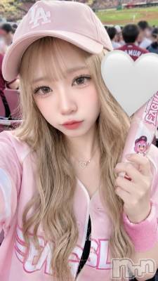 �����������Х��顦�����LYNX(��󥯥�) ��ʤ�5��19���̥�֥�����⚾️︎ ̖́-��