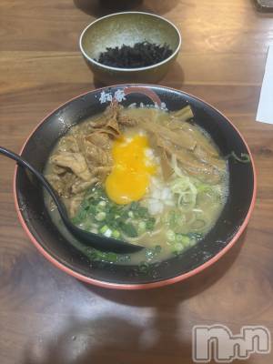 �����������Х��顦�����LYNX(��󥯥�) ��ʤ�6��9���̥�֥�����🍥🍜��
