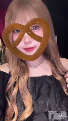 ���ޤ���💫