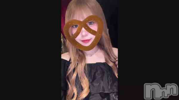 �ֽ��ޤ���💫��