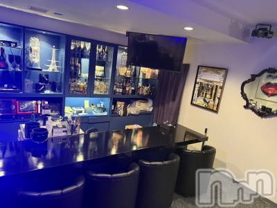 ��Ʋ���ʥå��������륺�С� BAR ACE(�С�������)��Ź�ޥ��᡼������