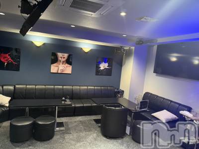 ��Ʋ���ʥå��������륺�С� BAR ACE(�С�������)��Ź�ޥ��᡼������