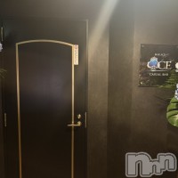 BAR ACE フォトギャラリー画像3