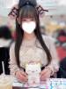 上越デリヘル HONEY(ハニー) みいな(♪♪)(ヒミツ)の5月1日写メブログ「❤️‍🔥ドキドキです❤️‍🔥」