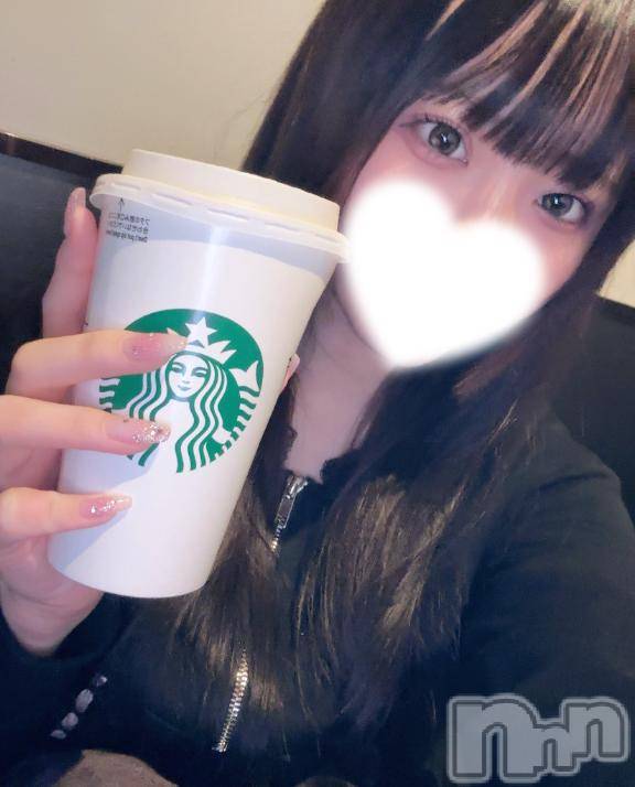 上越デリヘルHONEY(ハニー) みいな(♪♪)(19)の5月1日写メブログ「とくべチュだよ🉐💕」