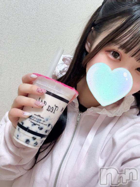 上越デリヘルHONEY(ハニー) みいな(♪♪)(19)の5月2日写メブログ「☀️おはようございます☀️」