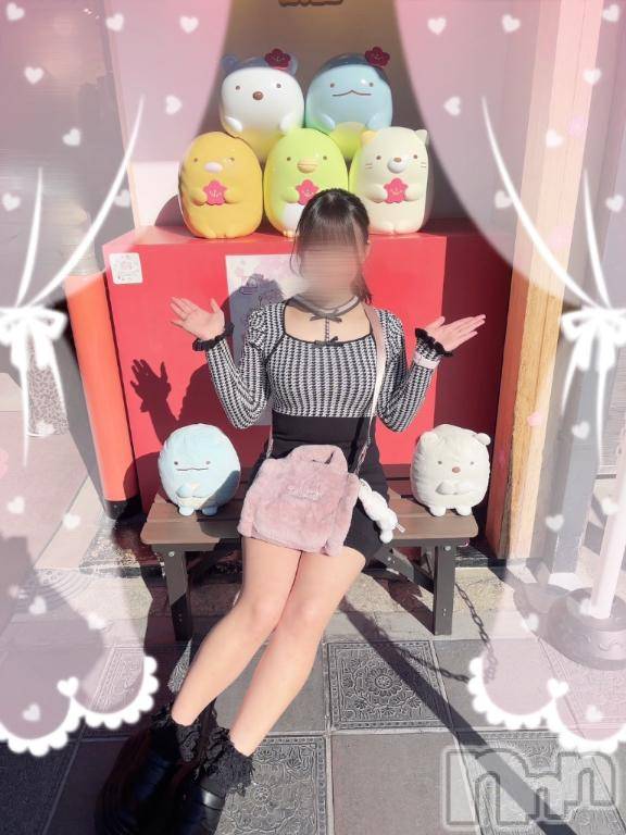 上越デリヘルHONEY(ハニー) みいな(♪♪)(19)の5月2日写メブログ「🐻‍❄️すきなコト紹介🐻‍❄️」
