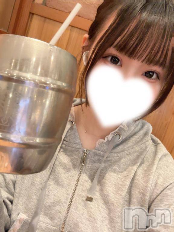 上越デリヘルHONEY(ハニー) みいな(♪♪)(19)の5月4日写メブログ「おっきすぎて💭」