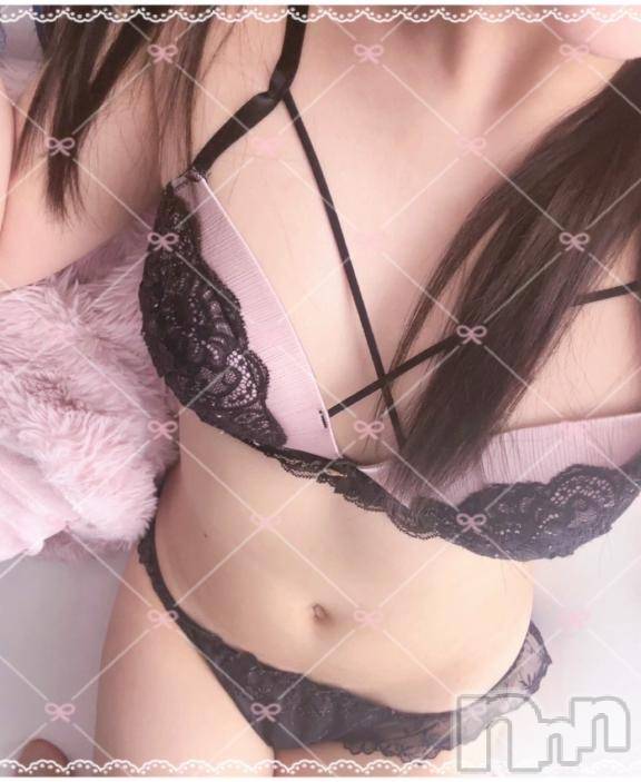 上越デリヘルHONEY(ハニー) みいな(♪♪)(19)の5月4日写メブログ「🔞あるのと無いのとでは…🔞」