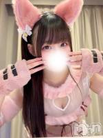 みいな(♪♪)(19) 身長158cm、スリーサイズB87(E).W57.H85。上越デリヘル HONEY(ハニー)在籍。
