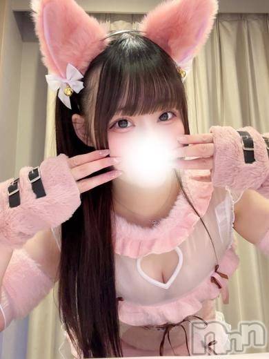 みいな(♪♪)