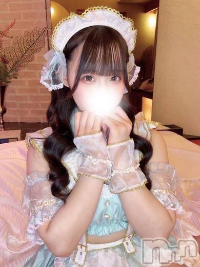 みいな(♪♪)