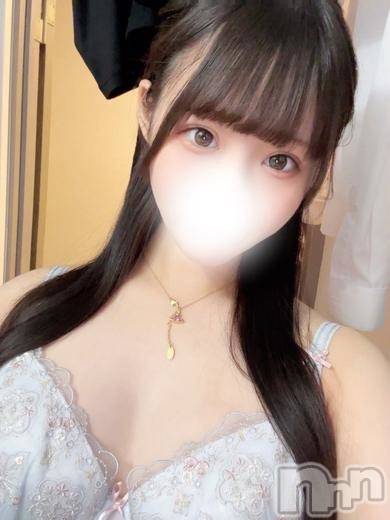 みいな(♪♪)