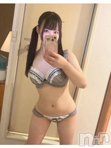 みいな(♪♪)