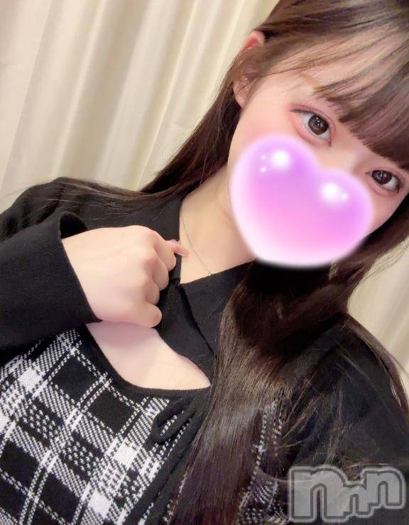 上越デリヘルHONEY(ハニー)みいな(♪♪)(19)の2026年5月3日写メブログ「🍯今日はね……㊙️」