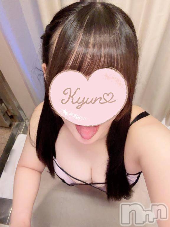 上越デリヘルHONEY(ハニー)みいな(♪♪)(19)の2026年5月3日写メブログ「🌙逆夜這い……㊙️」