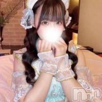 みいな(♪♪)
