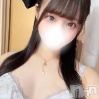 みいな(♪♪)