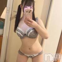 みいな(♪♪)
