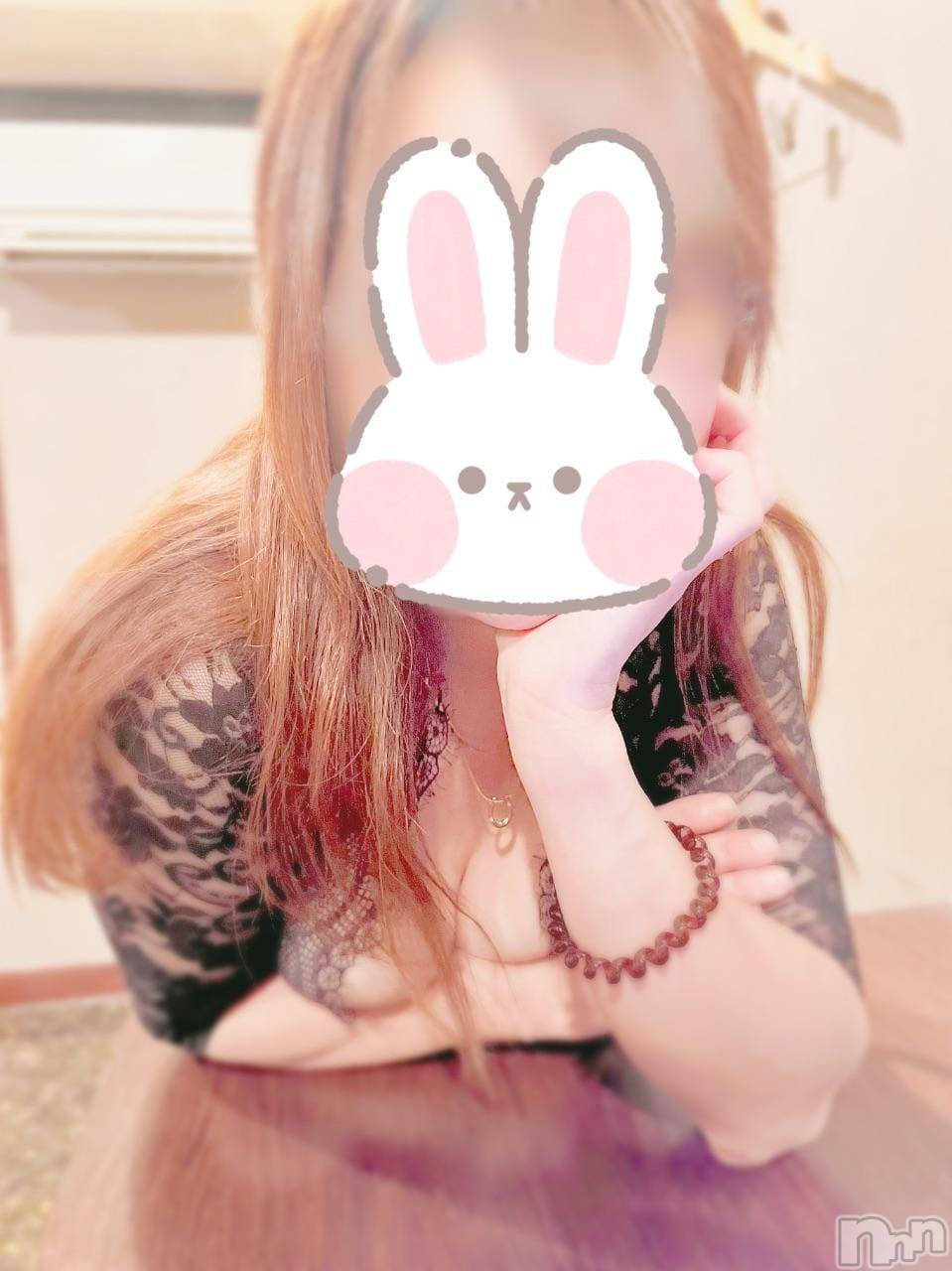 三条デリヘル新潟三条燕ちゃんこ(ニイガタサンジョウツバメチャンコ)かのん(38)の2026年9月11日写メブログ「眠たぁ~い」