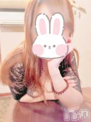 三条デリヘル新潟三条燕ちゃんこ(ニイガタサンジョウツバメチャンコ) かのん(38)の9月11日写メブログ「眠たぁ~い」