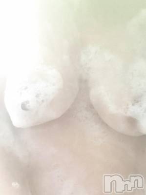 三条デリヘル 新潟三条燕ちゃんこ(ニイガタサンジョウツバメチャンコ) かのん(38)の9月5日写メブログ「こんばんわ」