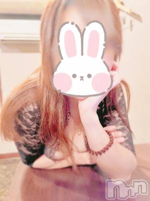 三条デリヘル 新潟三条燕ちゃんこ(ニイガタサンジョウツバメチャンコ) かのん(38)の9月11日写メブログ「眠たぁ~い」