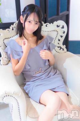 新潟ソープ 新潟バニーコレクション(ニイガタバニーコレクション) モア(22)の5月14日写メブログ「次回ご案内💘」