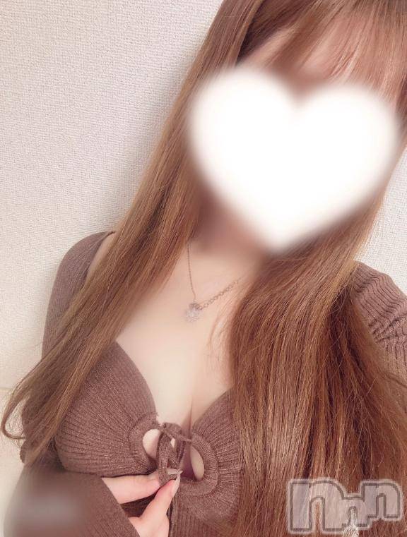 長岡デリヘルBIANCA～主人の知らない私～長岡店(ビアンカナガオカテン)藍原　もえ(25)の2026年5月23日写メブログ「朝イチ(,,- -,, )」