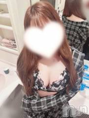 長岡デリヘルBIANCA～主人の知らない私～長岡店(ビアンカナガオカテン) 藍原　もえ(25)の4月29日写メブログ「はじめまして👶🏻‪‪」