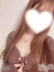 長岡デリヘルBIANCA～主人の知らない私～長岡店(ビアンカナガオカテン) 藍原　もえ(25)の5月23日写メブログ「朝イチ(,,- -,, )」