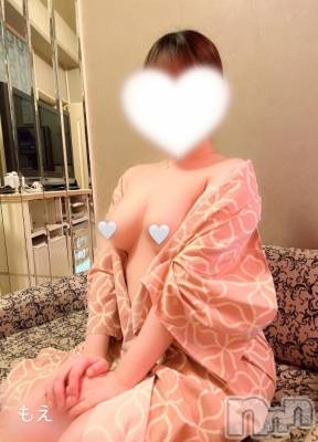 長岡デリヘル BIANCA～主人の知らない私～長岡店(ビアンカナガオカテン) 藍原　もえ(25)の5月22日写メブログ「『お久しぶりです(,,- -,, )』」