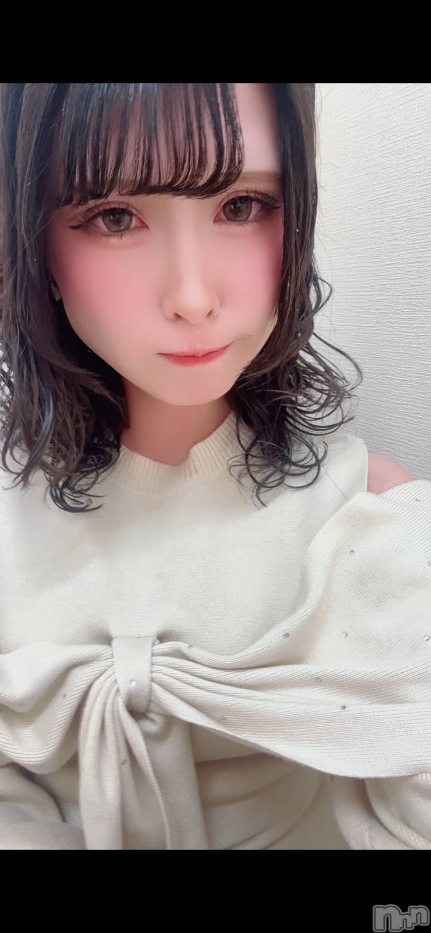 まい