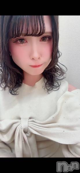 まい