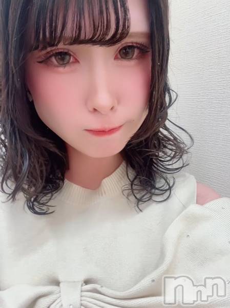 まい