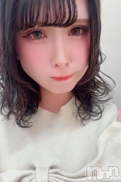 まい