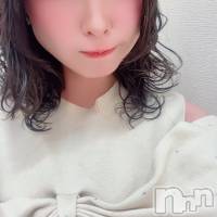 まい