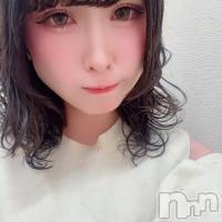 まい