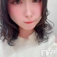 まい