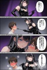長野デリヘルスウィートフェアリー 新人-うるは(24)の5月7日写メブログ「SM女王様コンセプト×M男くん」