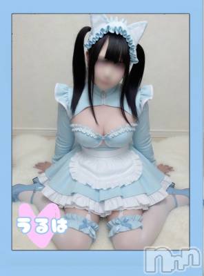 長野デリヘル スウィートフェアリー 新人-うるは(24)の写メブログ「はじめまして♩」