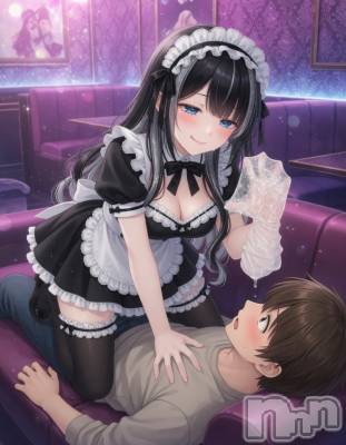 長野デリヘル スウィートフェアリー 新人-うるは(24)の写メブログ「メイドコンセプト×手コキ」
